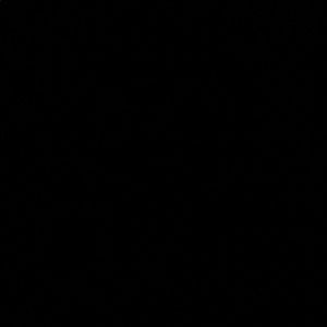 Meet your Posher, Darrell